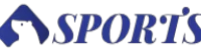 九游娱乐官方Logo